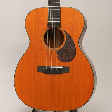 OM-18V_'07_Martin_Martin_01