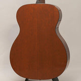OM-18V_'07_Martin_Martin_02