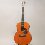 OM-18V_'07_Martin_Martin_03