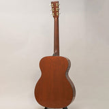 OM-18V_'07_Martin_Martin_04