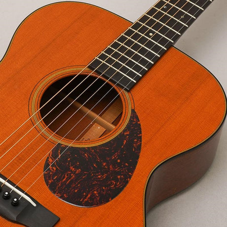 OM-18V_'07_Martin_Martin_07