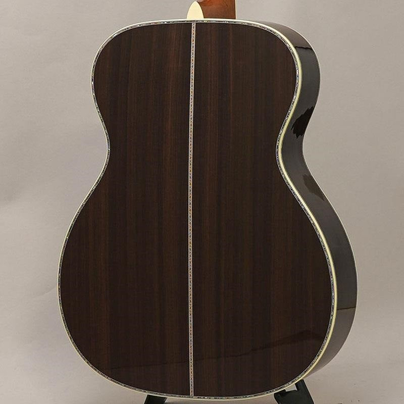 OM-45_STANDARD_Martin_Martin_02