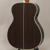 OM-45_STANDARD_Martin_Martin_02