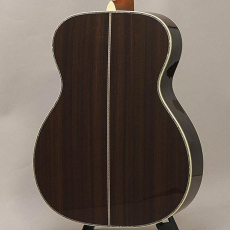 OM-45_STANDARD_Martin_Martin_02