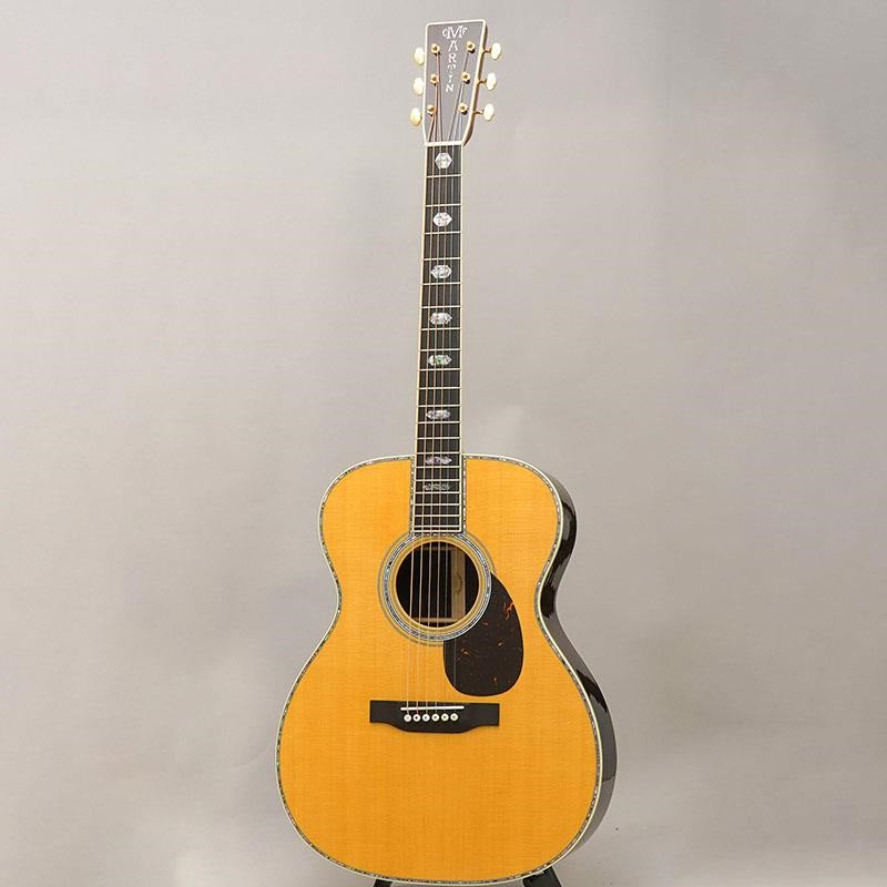 OM-45_STANDARD_Martin_Martin_03