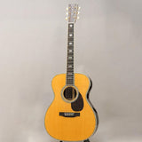 OM-45_STANDARD_Martin_Martin_03