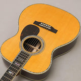 OM-45_STANDARD_Martin_Martin_05