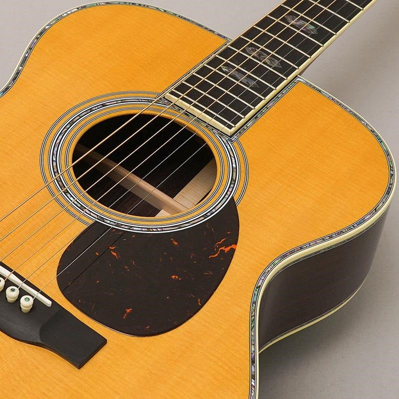 OM-45_STANDARD_Martin_Martin_07