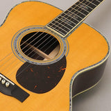 OM-45_STANDARD_Martin_Martin_07