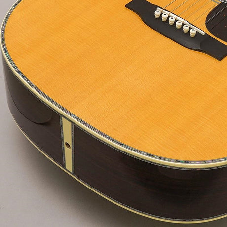 OM-45_STANDARD_Martin_Martin_08