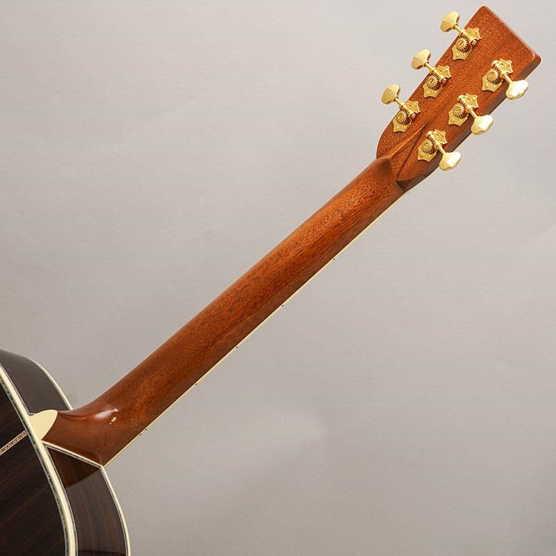 OM-45_STANDARD_Martin_Martin_10