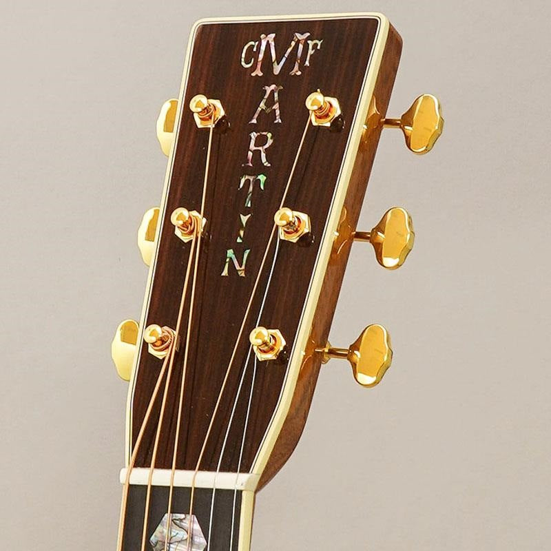 OM-45_STANDARD_Martin_Martin_11