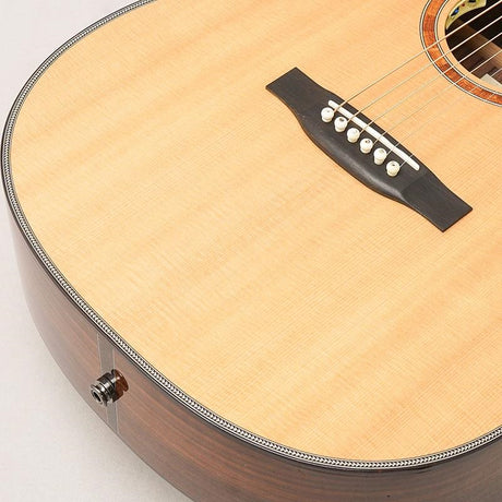 OM-C_R_w_Carlos_VIP-OEM_Tears_08