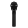 OM3_(dynamic_microphone)_(Odix)_01