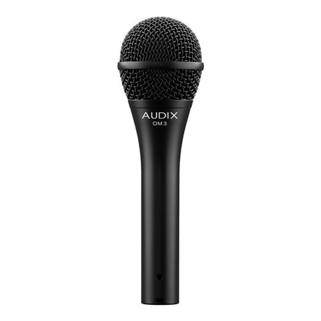 OM3_(dynamic_microphone)_(Odix)_01