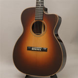 OMC_Soloist_SB_#10967_AT_Italian_Spruce_Cocobolo_01