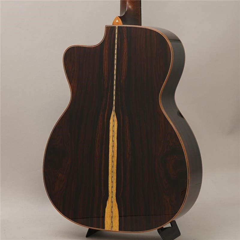 OMC_Soloist_SB_#10967_AT_Italian_Spruce_Cocobolo_02