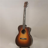 OMC_Soloist_SB_#10967_AT_Italian_Spruce_Cocobolo_03