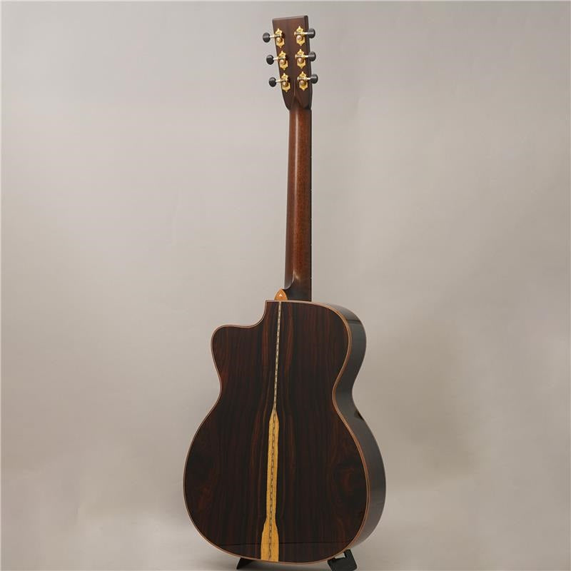 OMC_Soloist_SB_#10967_AT_Italian_Spruce_Cocobolo_04