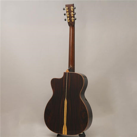 OMC_Soloist_SB_#10967_AT_Italian_Spruce_Cocobolo_04