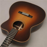 OMC_Soloist_SB_#10967_AT_Italian_Spruce_Cocobolo_05