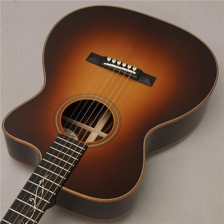 OMC_Soloist_SB_#10967_AT_Italian_Spruce_Cocobolo_05
