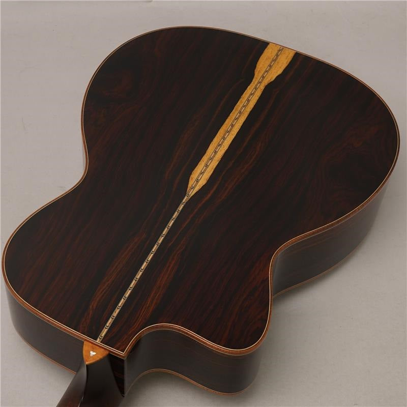 OMC_Soloist_SB_#10967_AT_Italian_Spruce_Cocobolo_06