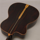 OMC_Soloist_SB_#10967_AT_Italian_Spruce_Cocobolo_06
