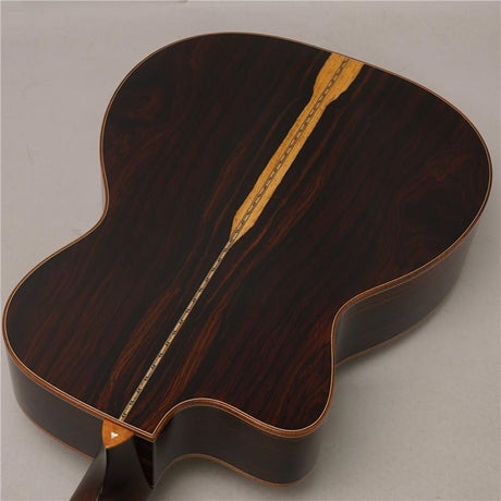 OMC_Soloist_SB_#10967_AT_Italian_Spruce_Cocobolo_06