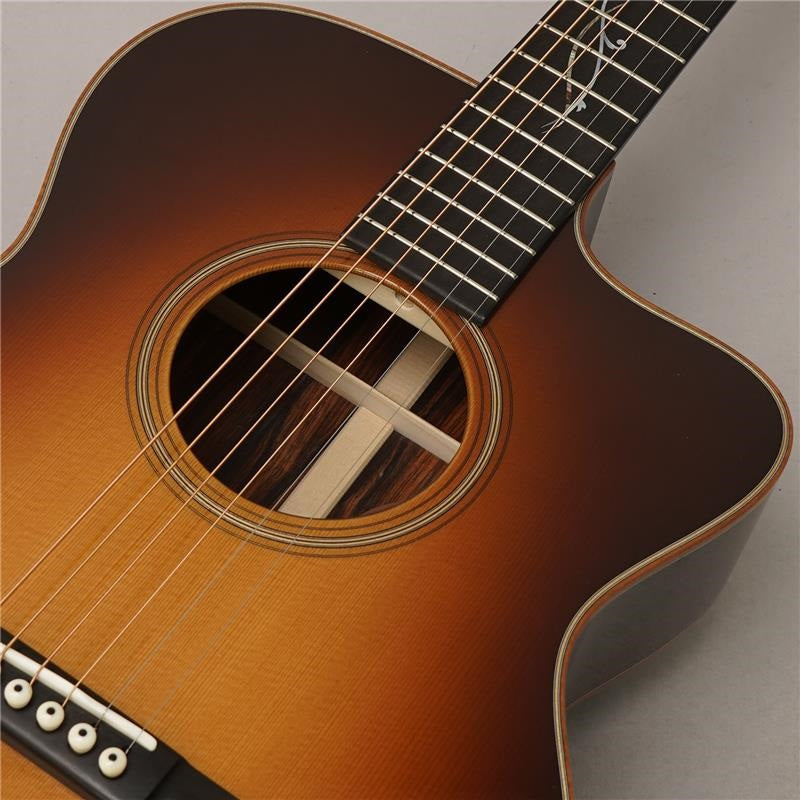 OMC_Soloist_SB_#10967_AT_Italian_Spruce_Cocobolo_07