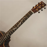 OMC_Soloist_SB_#10967_AT_Italian_Spruce_Cocobolo_09