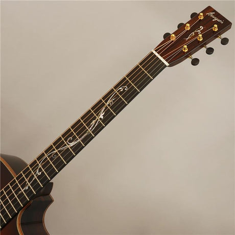 OMC_Soloist_SB_#10967_AT_Italian_Spruce_Cocobolo_09