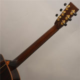 OMC_Soloist_SB_#10967_AT_Italian_Spruce_Cocobolo_10