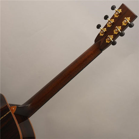 OMC_Soloist_SB_#10967_AT_Italian_Spruce_Cocobolo_10