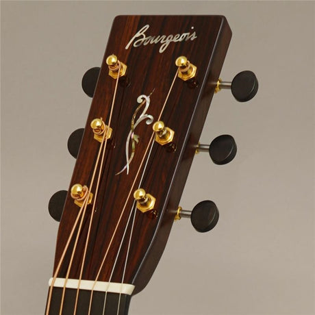 OMC_Soloist_SB_#10967_AT_Italian_Spruce_Cocobolo_11