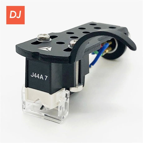 OMNIA_J44A_7_DJ_IMP_NUDE_BLACK_[DJ_Cartridge___Headshell_Included]_01