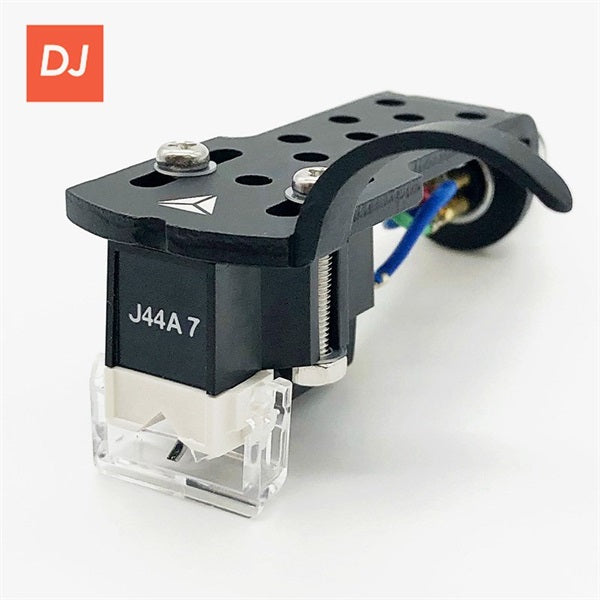 OMNIA_J44A_7_DJ_IMP_NUDE_BLACK_[DJ_Cartridge___Headshell_Included]_01