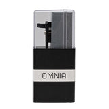 OMNIA_J44A_7_DJ_IMP_NUDE_BLACK_[DJ_Cartridge___Headshell_Included]_03