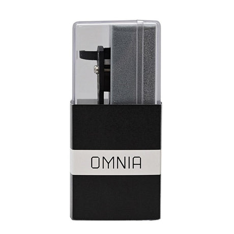 OMNIA_J44A_7_DJ_IMP_NUDE_BLACK_[DJ_Cartridge___Headshell_Included]_03