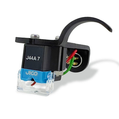 OMNIA_J44A_7_DJ_IMP_SD_BLACK_[Headshell_Included]_(M44-7_Type_Cartridge)_(Jiko)_01