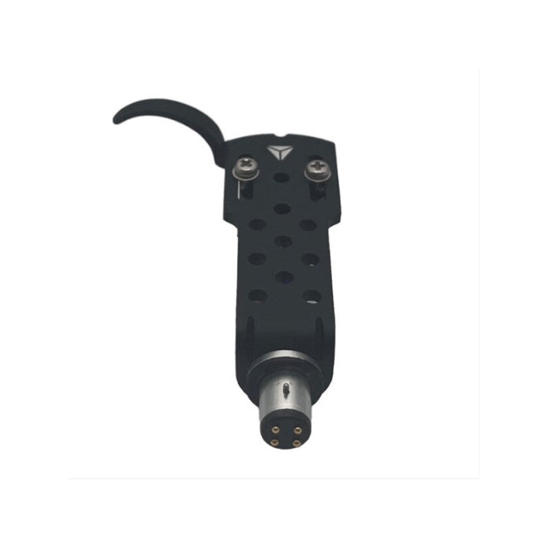 OMNIA_J44A_7_DJ_IMP_SD_BLACK_[Headshell_Included]_(M44-7_Type_Cartridge)_(Jiko)_02