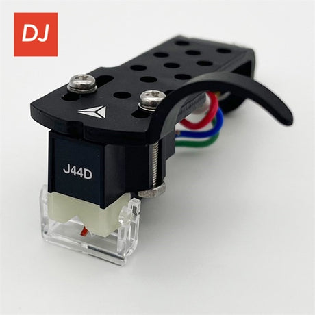 OMNIA_J44D_AURORA_IMP_NUDE_BLACK_(Glow-in-the-Dark)_[DJ_Cartridge___Headshell_Included]_01