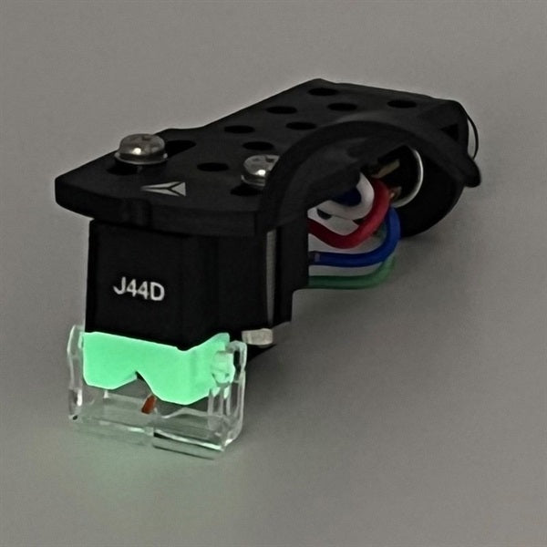 OMNIA_J44D_AURORA_IMP_NUDE_BLACK_(Glow-in-the-Dark)_[DJ_Cartridge___Headshell_Included]_02