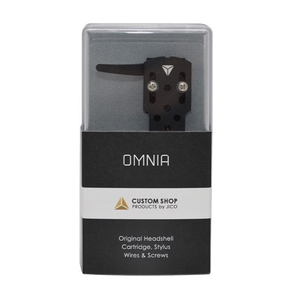 OMNIA_J44D_DJ_IMP_NUDE_BLACK_[DJ_Cartridge___Headshell_Included]_02