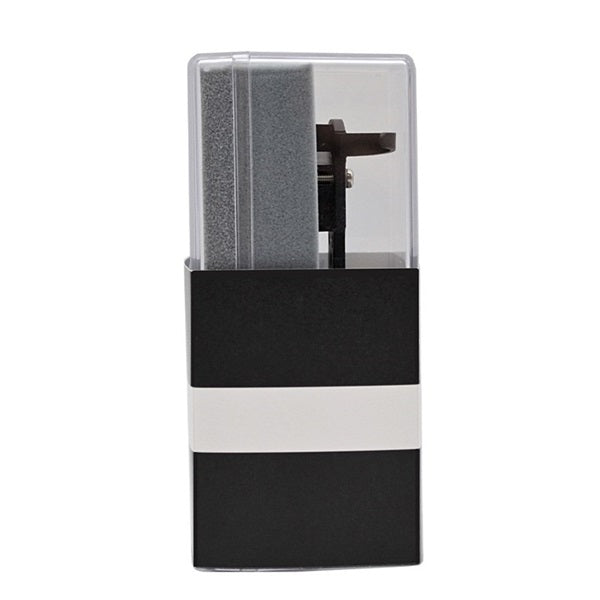 OMNIA_J44D_DJ_IMP_NUDE_BLACK_[DJ_Cartridge___Headshell_Included]_04