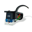 OMNIA_J44D_DJ_IMP_SD_BLACK_[Headshell_Included]_(M44G_Type_Cartridge)_(Jiko)_01