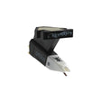 OM_Qbert_DJ_Cartridge_(Ortofon)_01