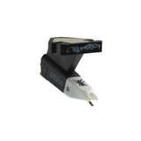 OM_Qbert_DJ_Cartridge_(Ortofon)_01