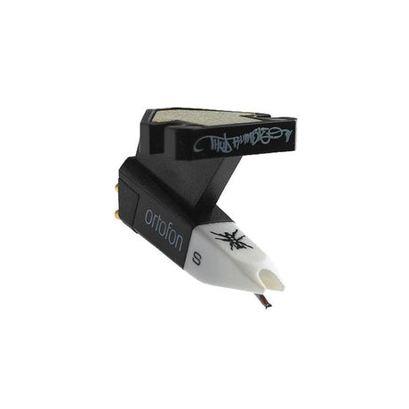 OM_Qbert_DJ_Cartridge_(Ortofon)_01
