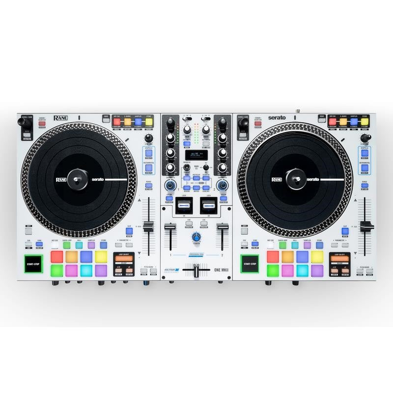 ONE_MKII_[DJ_controller_compatible_with_the_free_version_of_Serato_DJ_Pro]_(Lane)_01